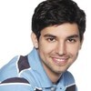 Bruno N. avatar
