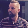 Jeffrey S. avatar
