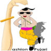 Mode P. Avatar