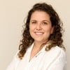 Heloisa P. avatar