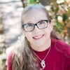 Dawn B. avatar