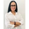 Luz Maria A. avatar