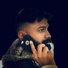 vikash k. avatar