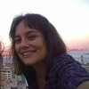 Gülsen B. avatar