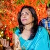 Sanhita C. avatar