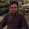 Bhawani Singh C. avatar