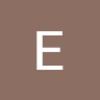 Eric P. avatar
