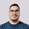 Ankush S. Ankush S.