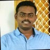 Ravikumar M. avatar