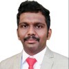 Joan Prasanth J. Joan Prasanth J.