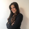 Barbara C. avatar