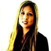 Maryrose M. avatar