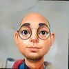 Vipul C. avatar
