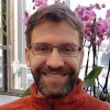 Gleb K. avatar