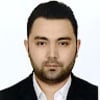Emad A. Emad A.