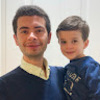 Fadi H. avatar