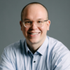 Chris C. avatar