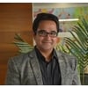 Sumit J. avatar