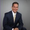 Eddie S. avatar