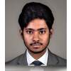 Sudip M. Sudip M.