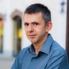 Saša M. Saša M.