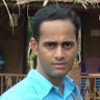 sachin k. sachin k.