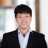 Duy N. avatar
