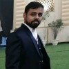 Piyush  K. avatar