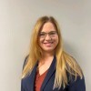 Anna K. avatar