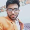 Anurag R. avatar