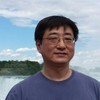 Jianping S. avatar