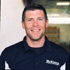 Bryan A. avatar