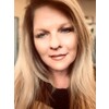 Cindy G. avatar