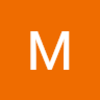 Marleny M. avatar