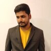 Arun K. avatar