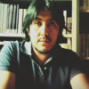 Gustavo Diego R. avatar