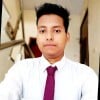 Gaurav S.