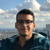 Abdeljalil e. avatar