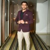 Atul A.