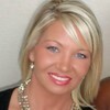 Jodie K. avatar