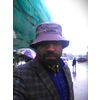 Nilesh J. Nilesh J.