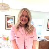 Megan S. avatar