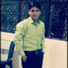 Rashid G. avatar