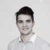avatar de Simonas S.