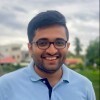 Pavan R. avatar