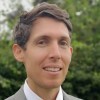 Michael R. avatar