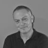 philippe d. avatar