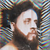 Alain P. avatar