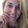 Megan D. awatar