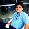 Harsh M. avatar